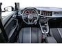 Audi A1 Sportback 30 TFSI 116pk Epic | LED-koplampen | PDC