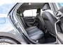 Audi A1 Sportback 30 TFSI 116pk Epic | LED-koplampen | PDC