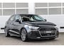 Audi A1 Sportback 30 TFSI 116pk Epic | LED-koplampen | PDC
