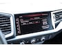 Audi A1 Sportback 30 TFSI 116pk Epic | LED-koplampen | PDC