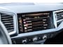 Audi A1 Sportback 30 TFSI 116pk Epic | LED-koplampen | PDC