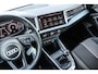 Audi A1 Sportback 30 TFSI 116pk Epic | LED-koplampen | PDC