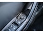 Audi A1 Sportback 30 TFSI 116pk Epic | LED-koplampen | PDC