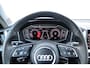 Audi A1 Sportback 30 TFSI 116pk Epic | LED-koplampen | PDC