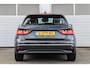Audi A1 Sportback 30 TFSI 116pk Epic | LED-koplampen | PDC