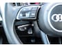Audi A1 Sportback 30 TFSI 116pk Epic | LED-koplampen | PDC