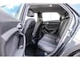 Audi A1 Sportback 30 TFSI 116pk Epic | LED-koplampen | PDC