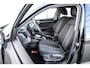 Audi A1 Sportback 30 TFSI 116pk Epic | LED-koplampen | PDC