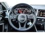 Audi A1 Sportback 30 TFSI 116pk Epic | LED-koplampen | PDC