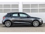 Audi A1 Sportback 30 TFSI 116pk Epic | LED-koplampen | PDC