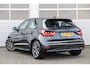 Audi A1 Sportback 30 TFSI 116pk Epic | LED-koplampen | PDC