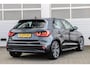 Audi A1 Sportback 30 TFSI 116pk Epic | LED-koplampen | PDC