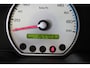 Hyundai i10 1.1 Active Cool