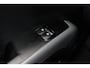 Hyundai i10 1.1 Active Cool