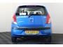 Hyundai i10 1.1 Active Cool