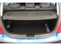 Hyundai i10 1.1 Active Cool