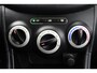 Hyundai i10 1.1 Active Cool