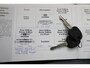 Hyundai i10 1.1 Active Cool