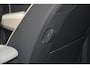 Kia EV3 81,4 kWh 204pk GT-PlusLine DIRECT LEVERBAAR
