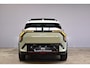 Kia EV3 81,4 kWh 204pk GT-PlusLine DIRECT LEVERBAAR
