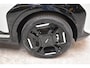 Kia EV3 81,4 kWh 204pk GT-PlusLine DIRECT LEVERBAAR