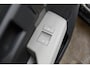 Kia EV3 81,4 kWh 204pk GT-PlusLine DIRECT LEVERBAAR