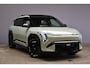 Kia EV3 81,4 kWh 204pk GT-PlusLine DIRECT LEVERBAAR