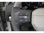 Kia EV3 81,4 kWh 204pk GT-PlusLine DIRECT LEVERBAAR