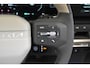 Kia EV3 81,4 kWh 204pk GT-PlusLine DIRECT LEVERBAAR