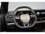 Kia EV3 81,4 kWh 204pk GT-PlusLine DIRECT LEVERBAAR