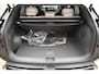 Kia EV3 81,4 kWh 204pk GT-PlusLine DIRECT LEVERBAAR