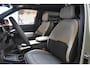 Kia EV3 81,4 kWh 204pk GT-PlusLine DIRECT LEVERBAAR