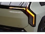 Kia EV3 81,4 kWh 204pk GT-PlusLine DIRECT LEVERBAAR