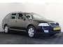 Skoda Octavia Combi 1.6 Elegance