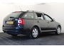 Skoda Octavia Combi 1.6 Elegance