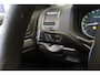 Skoda Octavia Combi 1.6 Elegance