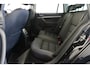 Skoda Octavia Combi 1.6 Elegance