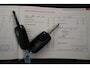Skoda Octavia Combi 1.6 Elegance