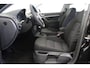 Skoda Octavia Combi 1.6 Elegance