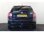 Skoda Octavia Combi 1.6 Elegance