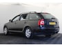Skoda Octavia Combi 1.6 Elegance