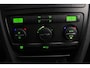 Skoda Octavia Combi 1.6 Elegance