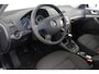 Skoda Octavia Combi 1.6 Elegance