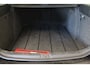 Skoda Octavia Combi 1.6 Elegance
