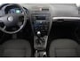 Skoda Octavia Combi 1.6 Elegance
