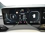 Kia EV3 81,4 kWh 204pk GT-PlusLine DIRECT LEVERBAAR