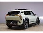 Kia EV3 81,4 kWh 204pk GT-PlusLine DIRECT LEVERBAAR