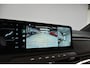 Kia EV3 81,4 kWh 204pk GT-PlusLine DIRECT LEVERBAAR