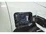 Kia EV3 81,4 kWh 204pk GT-PlusLine DIRECT LEVERBAAR