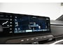 Kia EV3 81,4 kWh 204pk GT-PlusLine DIRECT LEVERBAAR
